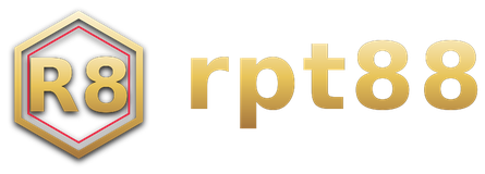 rpt88 logo