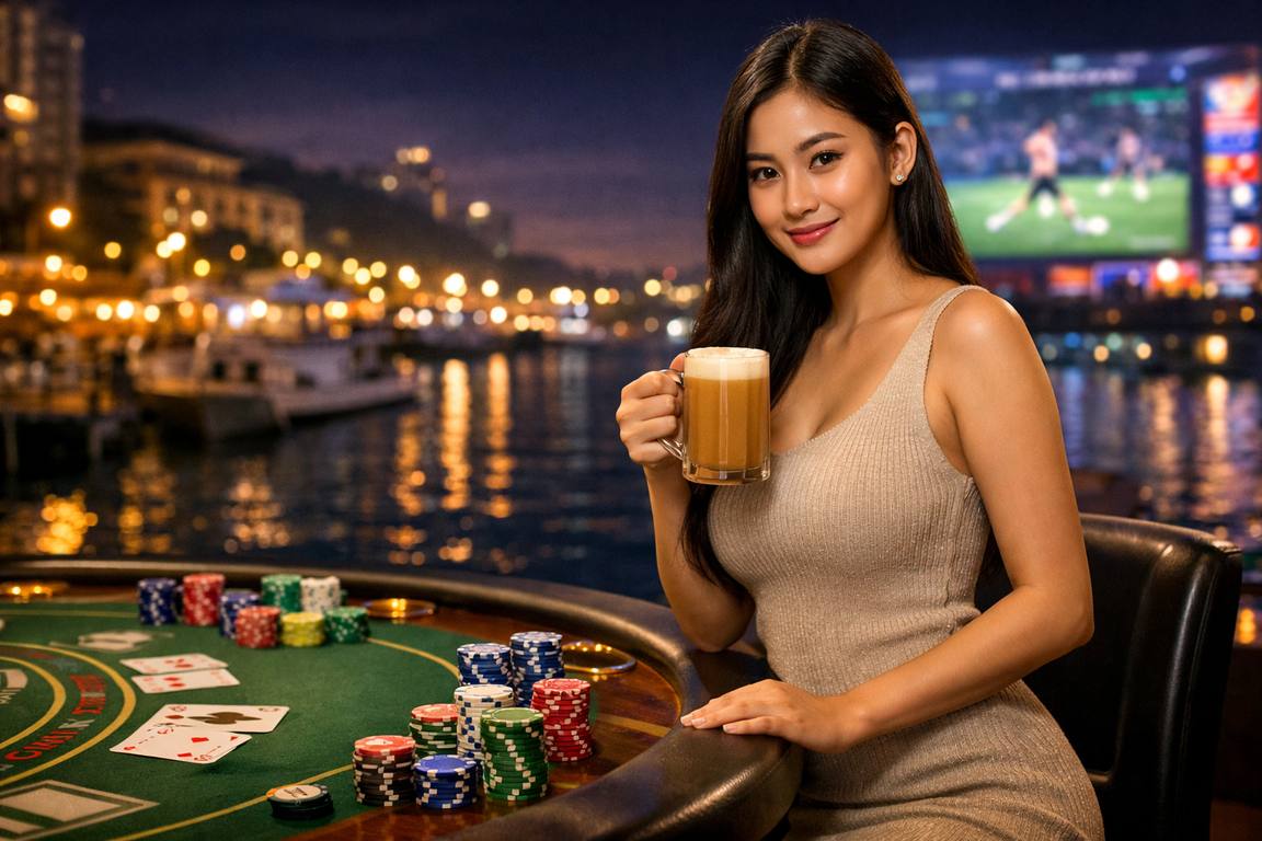 rpt88 mobile gaming