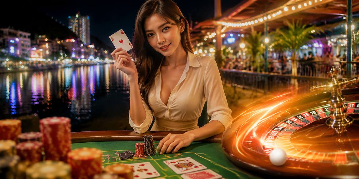 rpt88 mobile gaming