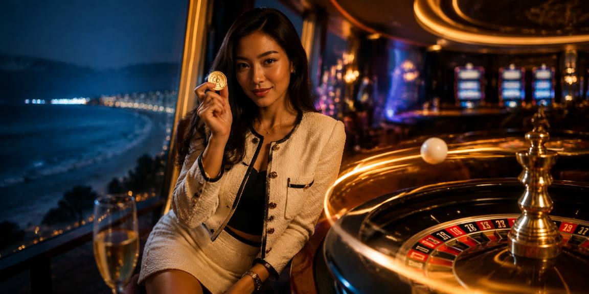 rpt88 mobile gaming